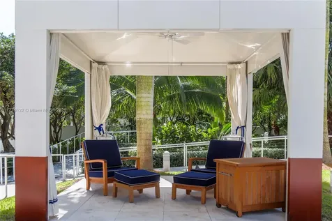 2627 S Bayshore Drive Miami FL 33133