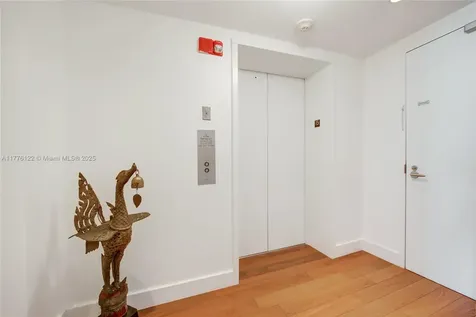 2627 S Bayshore Drive Miami FL 33133