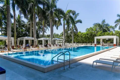 2627 S Bayshore Drive Miami FL 33133