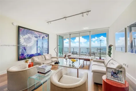 2627 S Bayshore Drive Miami FL 33133