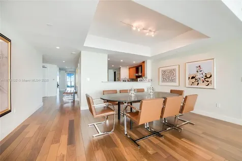 2627 S Bayshore Drive Miami FL 33133