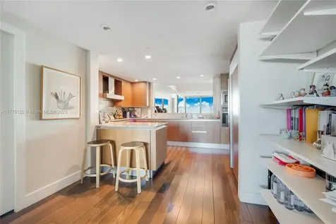 2627 S Bayshore Drive Miami FL 33133