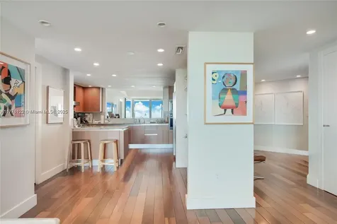 2627 S Bayshore Drive Miami FL 33133