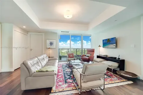 2627 S Bayshore Drive Miami FL 33133