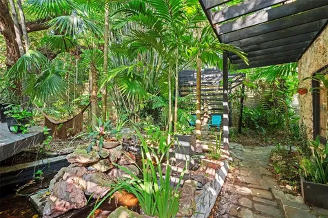 376 NE 85th Street El Portal FL 33138