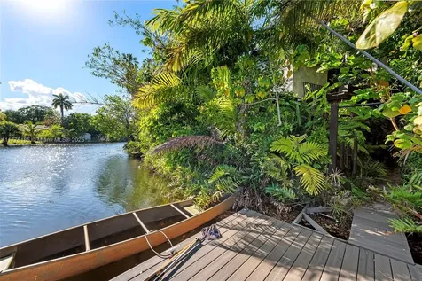 376 NE 85th Street El Portal FL 33138