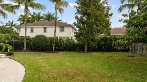 1844 Lighthouse Court Weston FL 33327