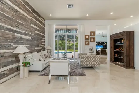 1844 Lighthouse Court Weston FL 33327