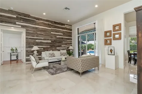 1844 Lighthouse Court Weston FL 33327