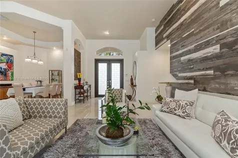 1844 Lighthouse Court Weston FL 33327