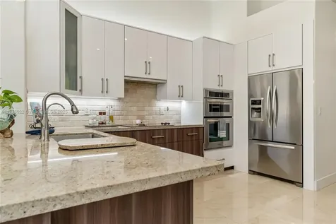 1844 Lighthouse Court Weston FL 33327