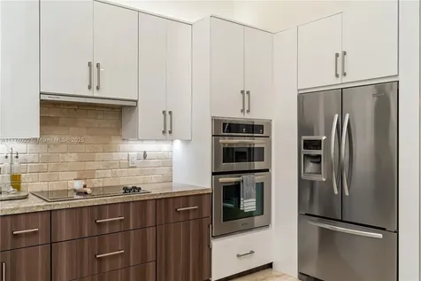 1844 Lighthouse Court Weston FL 33327