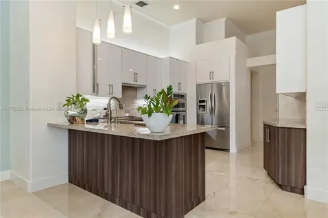 1844 Lighthouse Court Weston FL 33327
