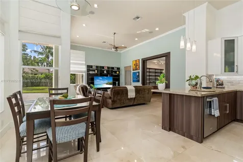 1844 Lighthouse Court Weston FL 33327
