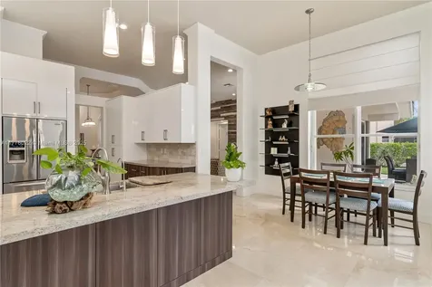 1844 Lighthouse Court Weston FL 33327