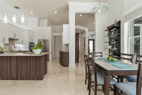 1844 Lighthouse Court Weston FL 33327