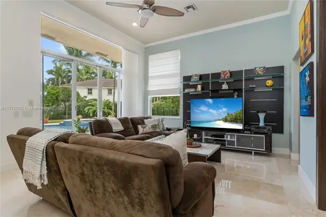1844 Lighthouse Court Weston FL 33327