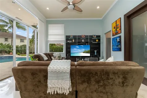 1844 Lighthouse Court Weston FL 33327