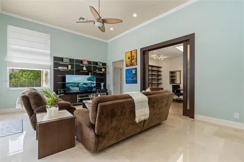 1844 Lighthouse Court Weston FL 33327
