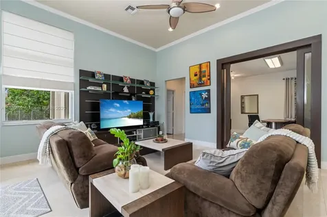 1844 Lighthouse Court Weston FL 33327