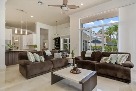 1844 Lighthouse Court Weston FL 33327