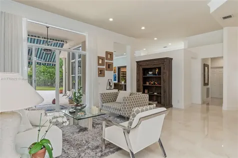 1844 Lighthouse Court Weston FL 33327
