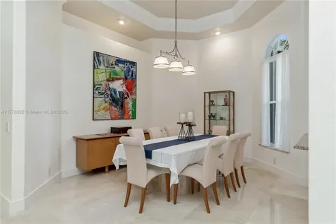 1844 Lighthouse Court Weston FL 33327