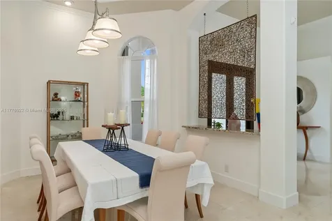 1844 Lighthouse Court Weston FL 33327