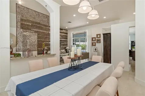 1844 Lighthouse Court Weston FL 33327