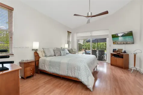 1844 Lighthouse Court Weston FL 33327
