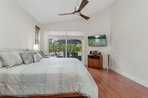 1844 Lighthouse Court Weston FL 33327