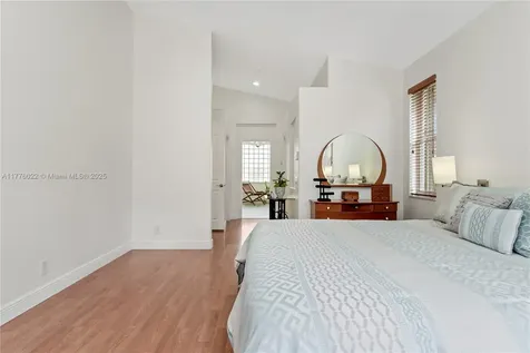 1844 Lighthouse Court Weston FL 33327