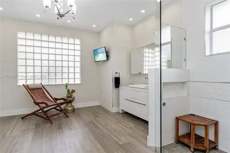 1844 Lighthouse Court Weston FL 33327