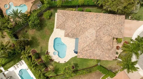 1844 Lighthouse Court Weston FL 33327