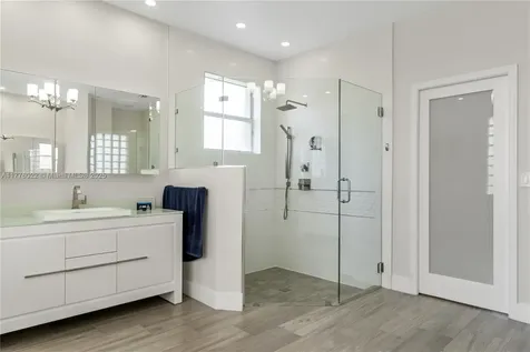 1844 Lighthouse Court Weston FL 33327