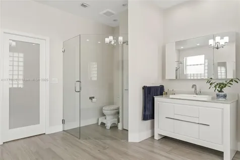 1844 Lighthouse Court Weston FL 33327