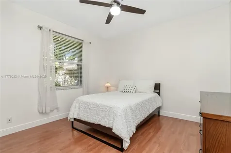 1844 Lighthouse Court Weston FL 33327