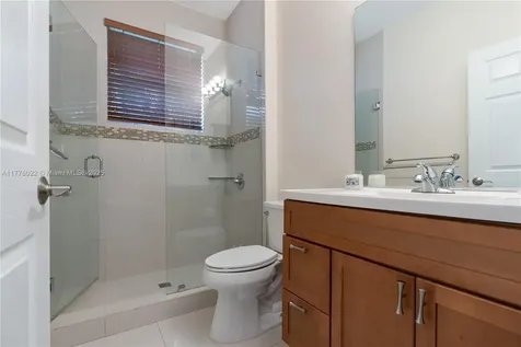 1844 Lighthouse Court Weston FL 33327