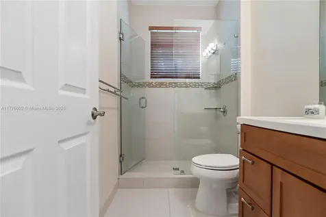 1844 Lighthouse Court Weston FL 33327