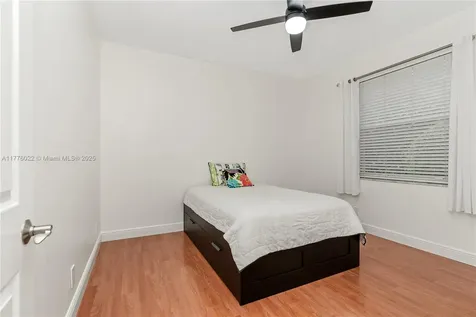 1844 Lighthouse Court Weston FL 33327