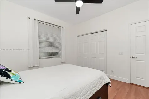 1844 Lighthouse Court Weston FL 33327