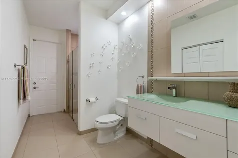 1844 Lighthouse Court Weston FL 33327