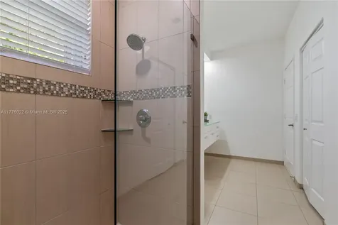 1844 Lighthouse Court Weston FL 33327