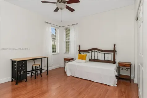 1844 Lighthouse Court Weston FL 33327