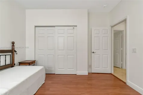 1844 Lighthouse Court Weston FL 33327