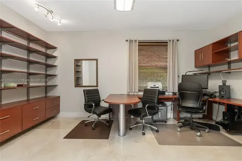 1844 Lighthouse Court Weston FL 33327
