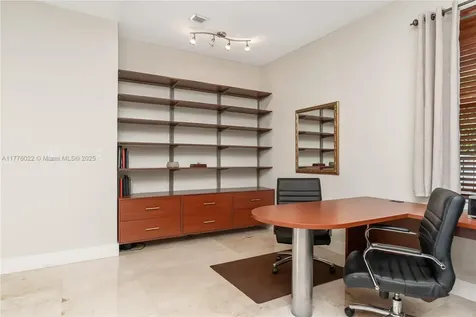 1844 Lighthouse Court Weston FL 33327