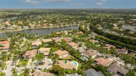 1844 Lighthouse Court Weston FL 33327