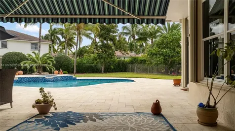 1844 Lighthouse Court Weston FL 33327
