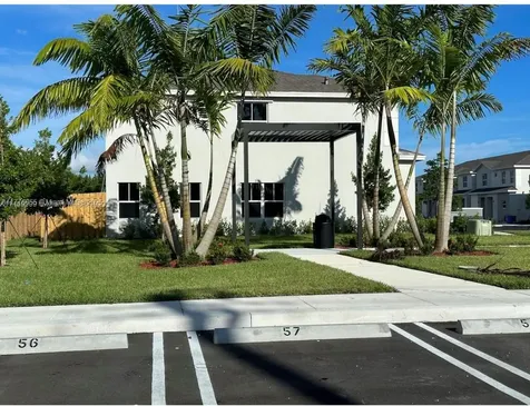 305 NE 1st Drive Florida City FL 33034